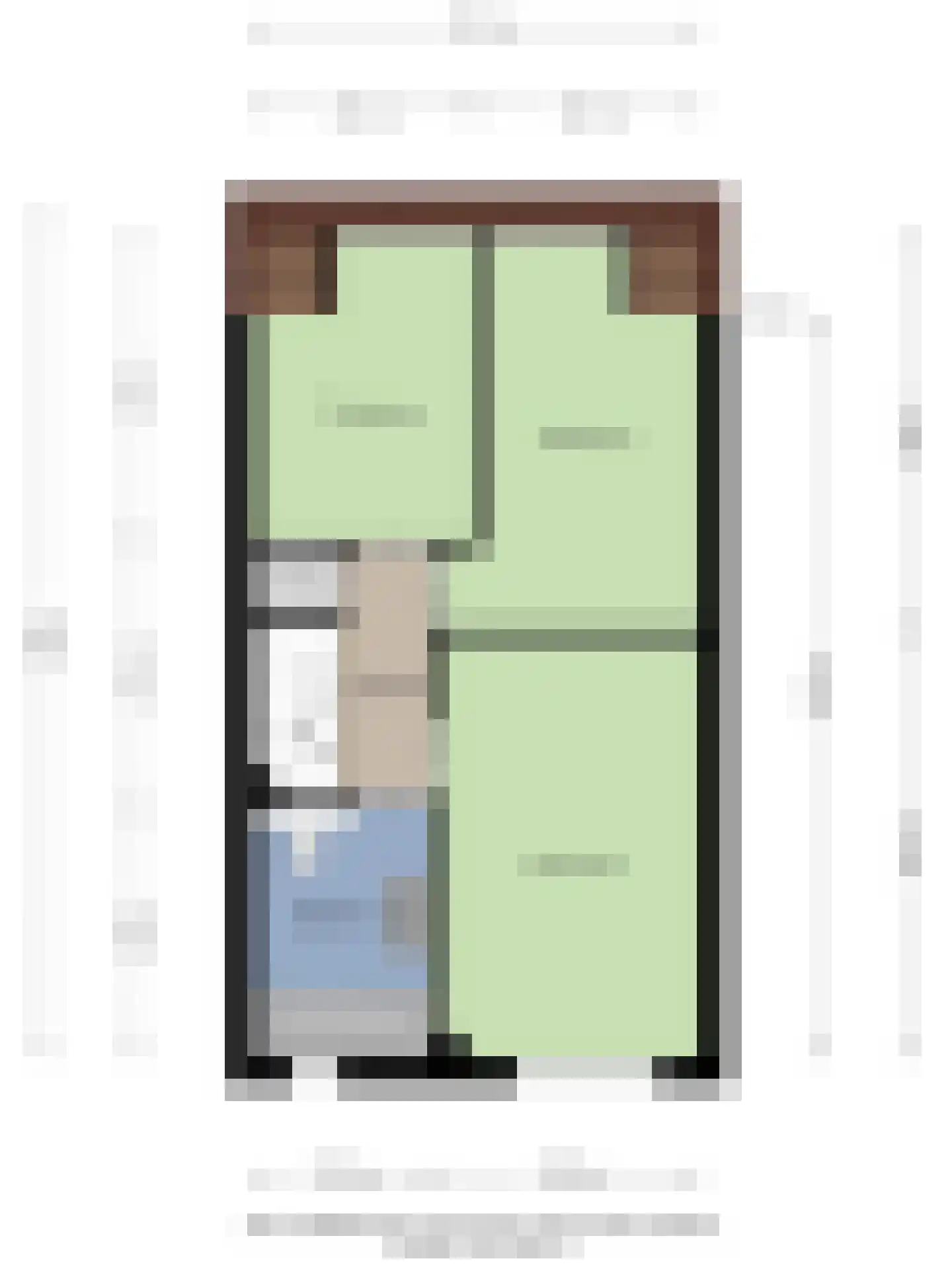 Steeneikzoom 14 Zoetermeer thumbnail 32