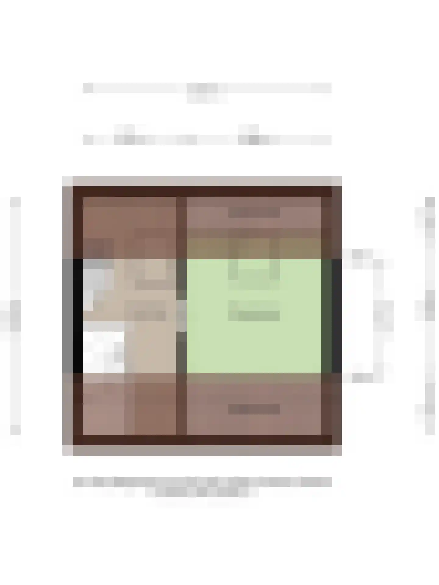 Steeneikzoom 14 Zoetermeer thumbnail 33