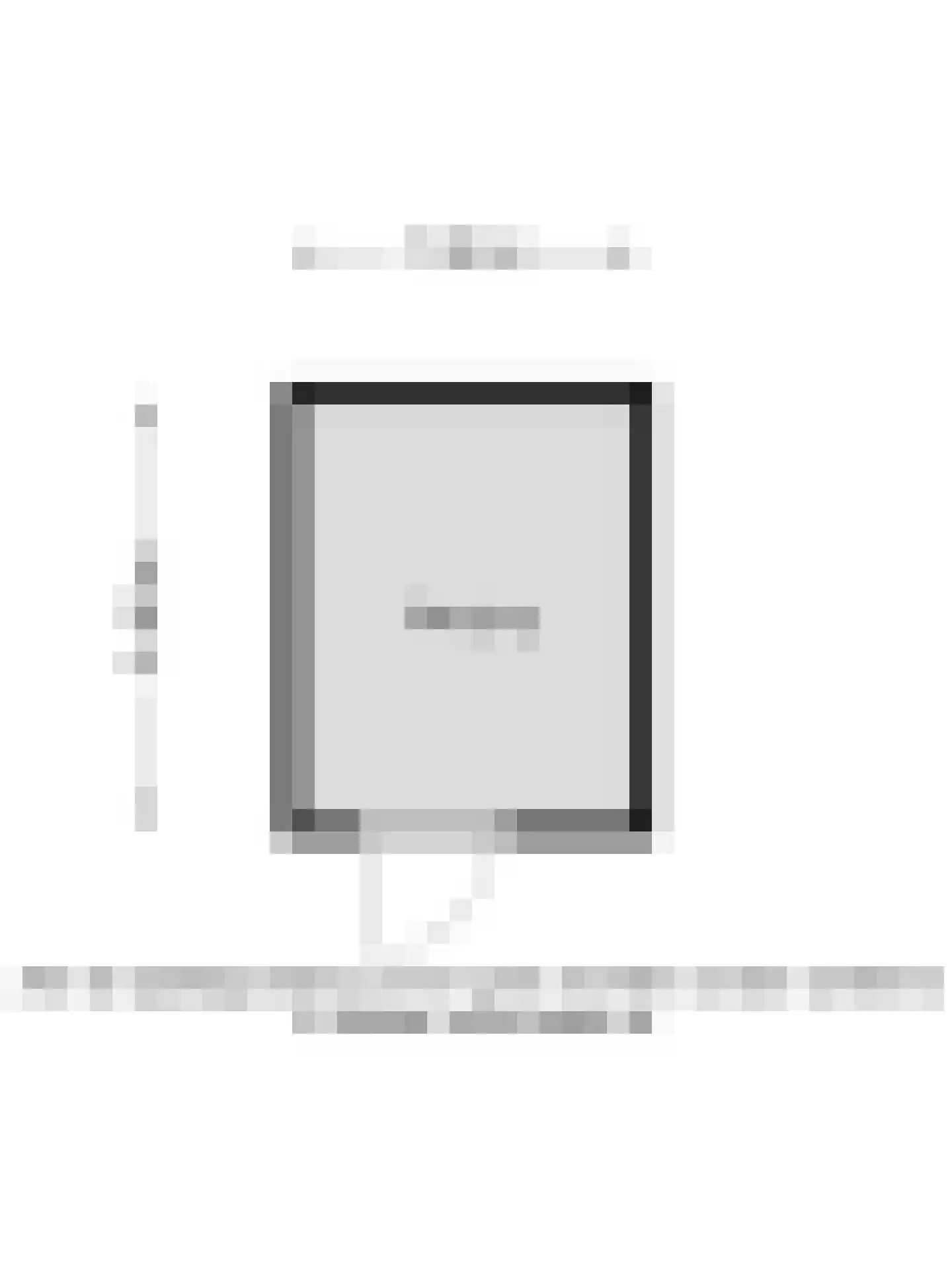 Steeneikzoom 14 Zoetermeer thumbnail 34