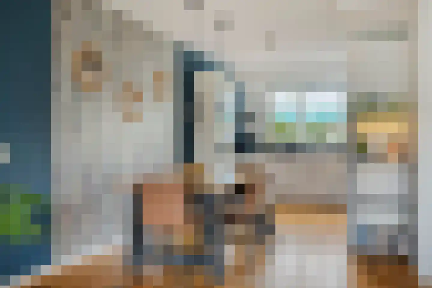 Steeneikzoom 14 Zoetermeer thumbnail 4