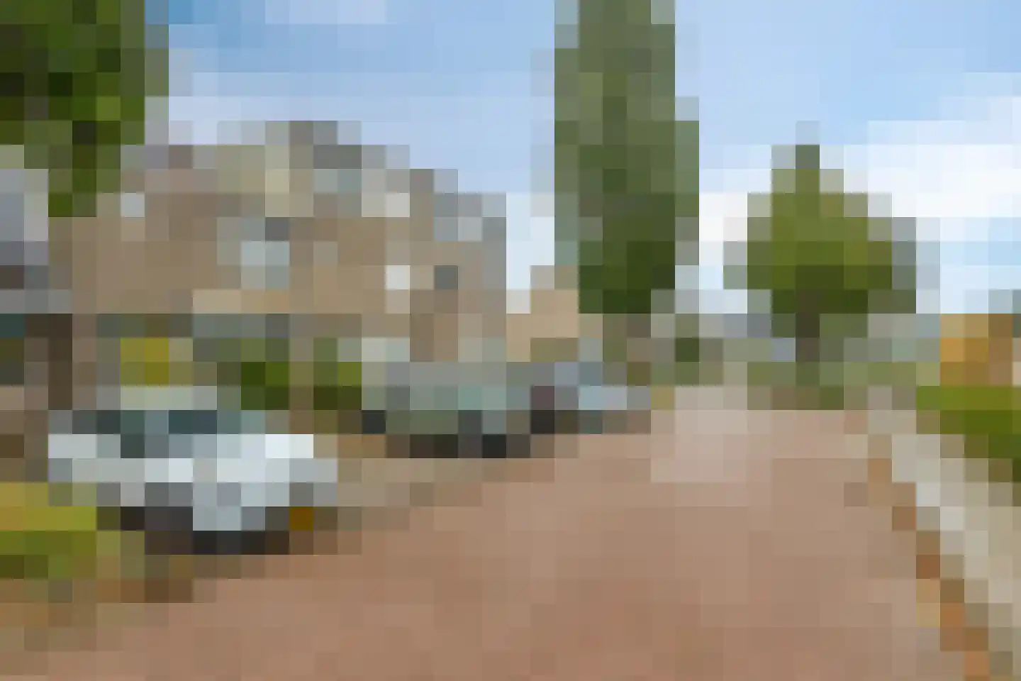 Steeneikzoom 14 Zoetermeer thumbnail 5