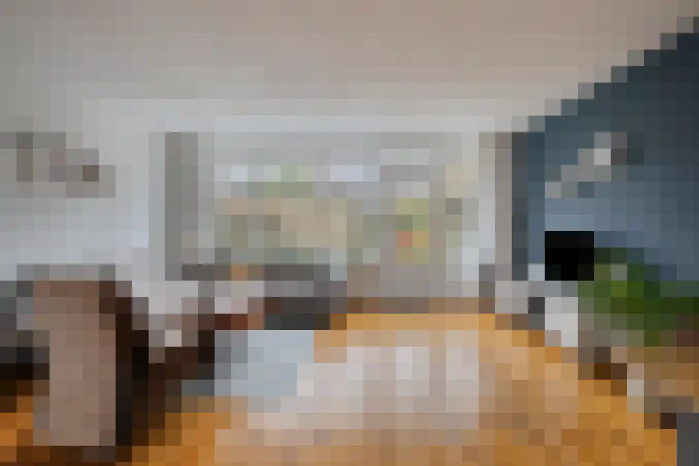Steeneikzoom 14 Zoetermeer thumbnail 8