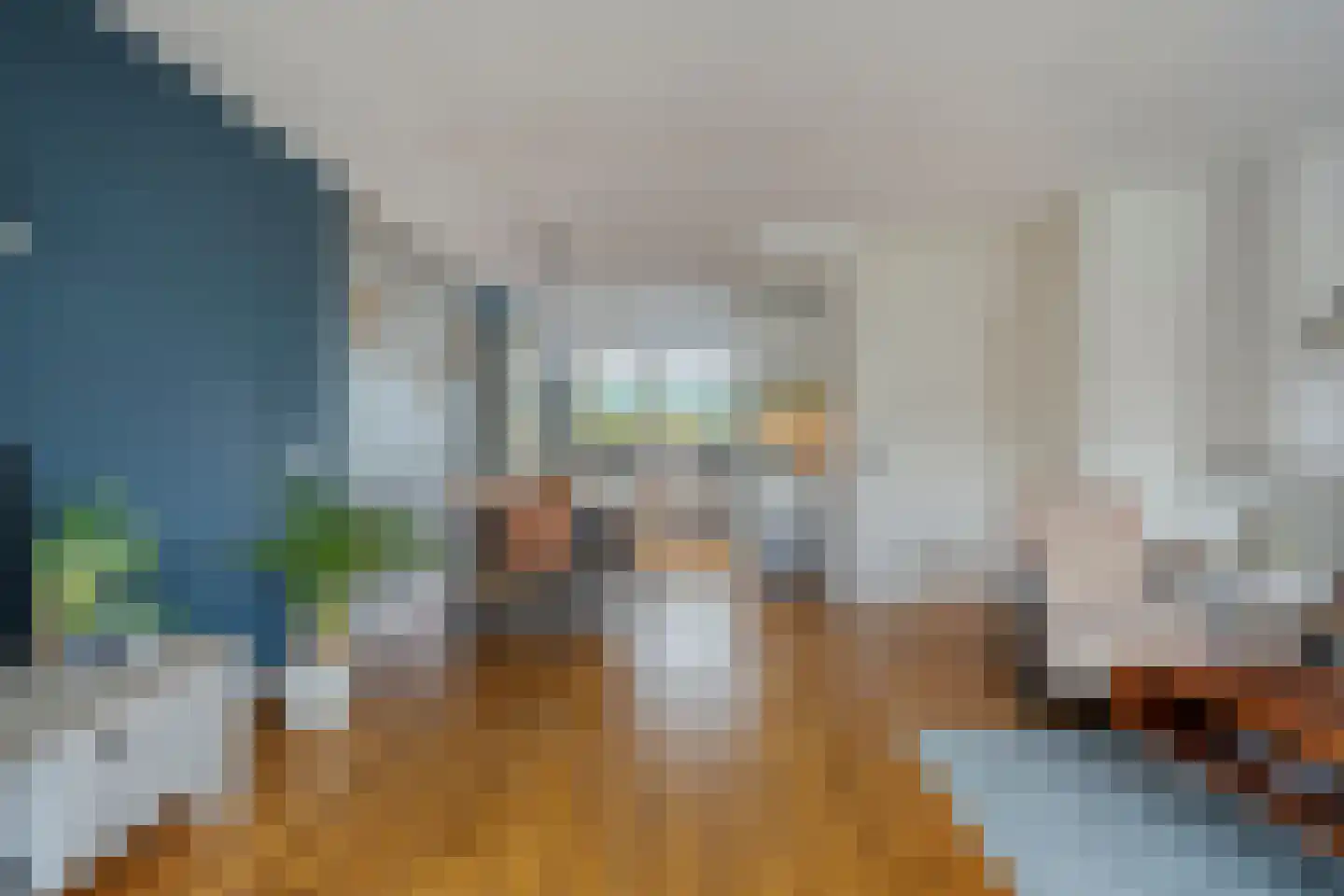 Steeneikzoom 14 Zoetermeer thumbnail 9