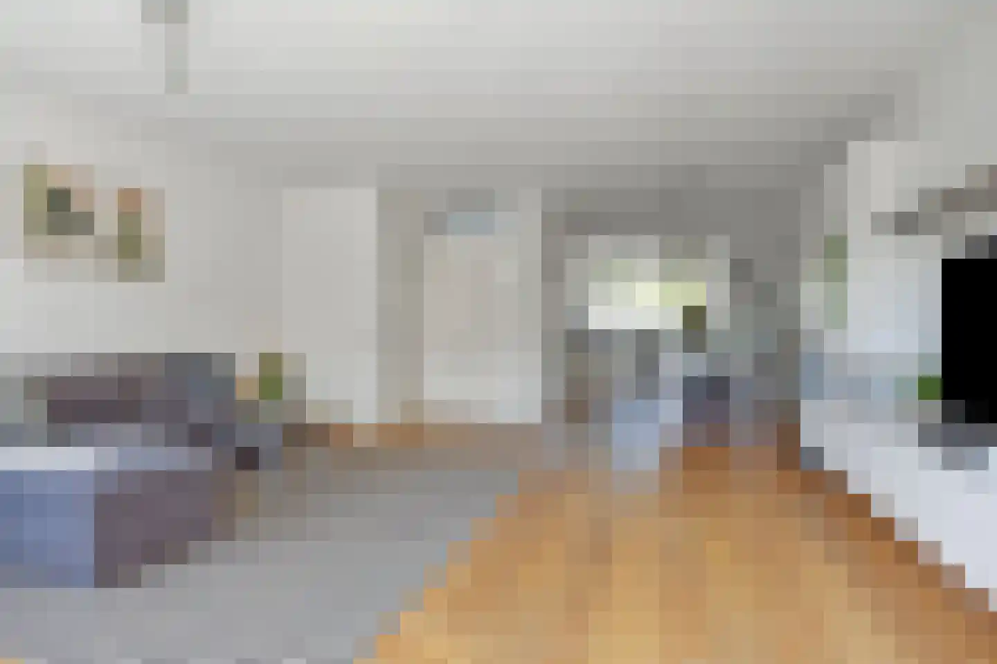 Steeneikzoom 34 Zoetermeer thumbnail 10