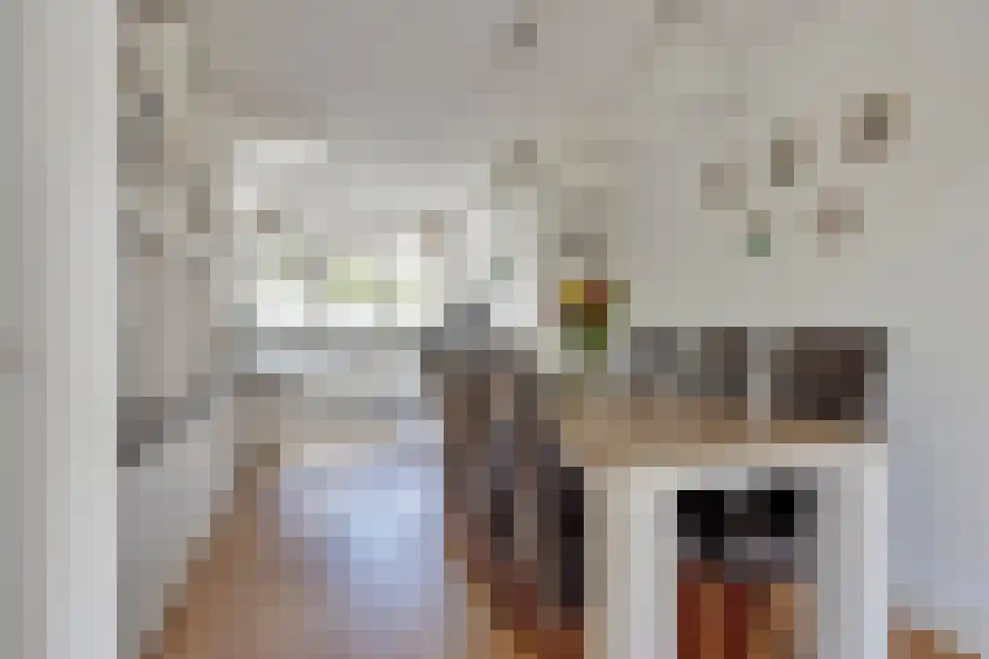 Steeneikzoom 34 Zoetermeer thumbnail 11