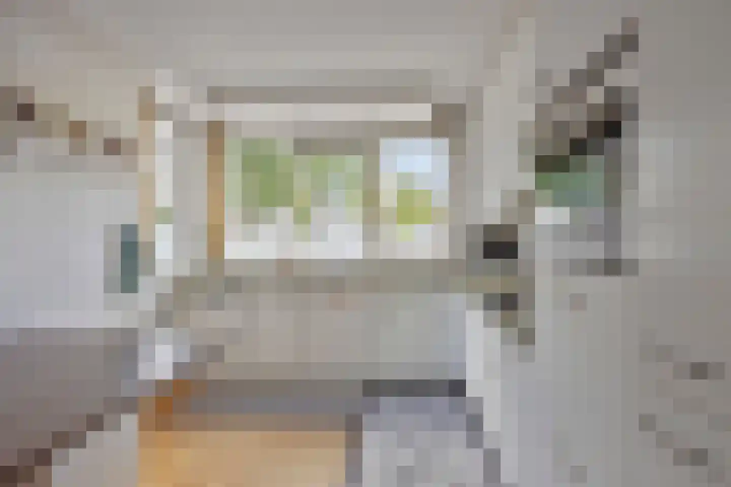 Steeneikzoom 34 Zoetermeer thumbnail 12