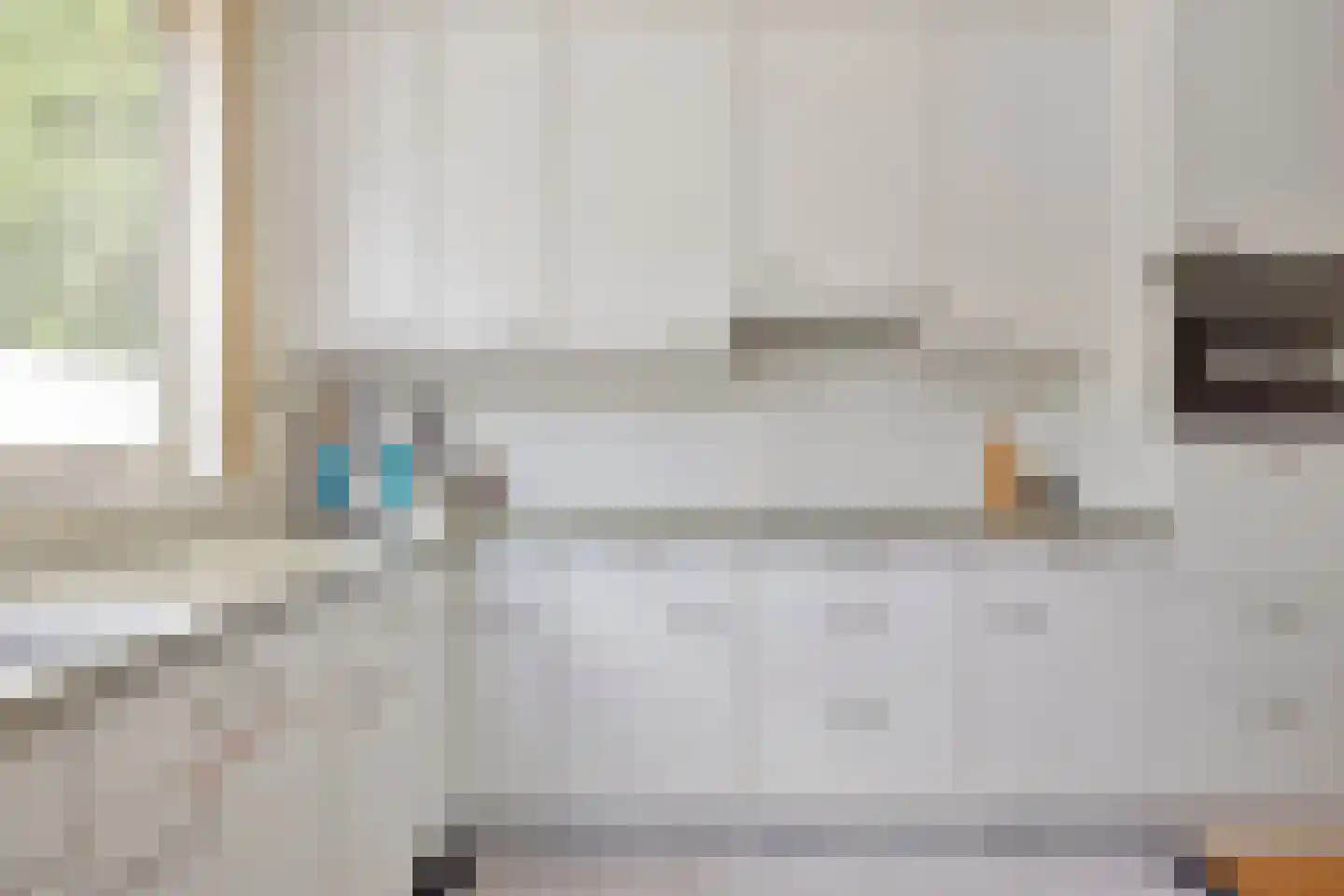 Steeneikzoom 34 Zoetermeer thumbnail 13
