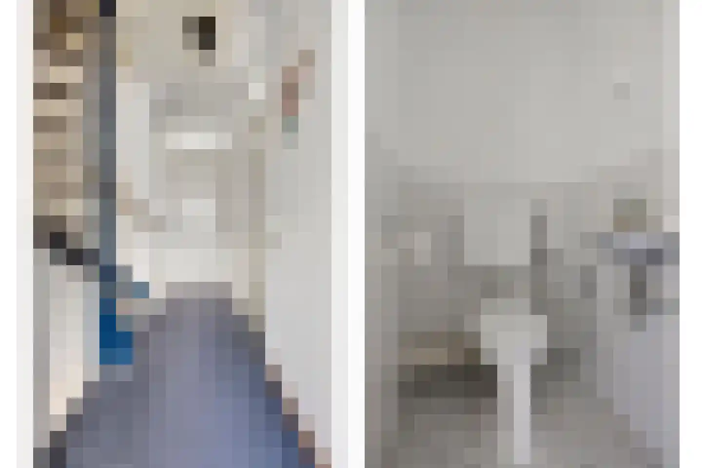 Steeneikzoom 34 Zoetermeer thumbnail 15