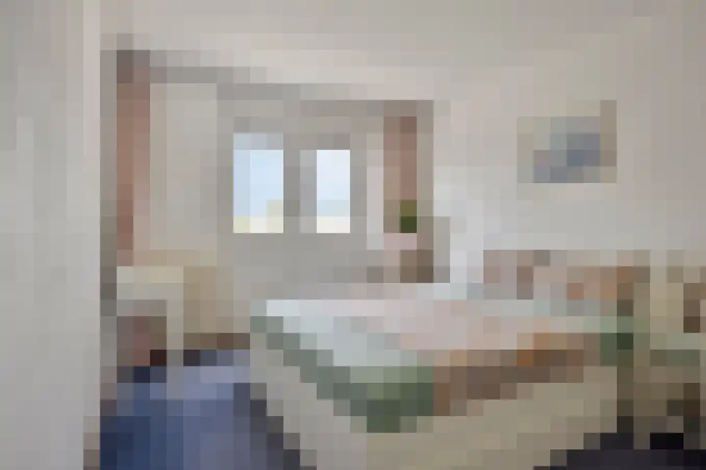 Steeneikzoom 34 Zoetermeer thumbnail 16