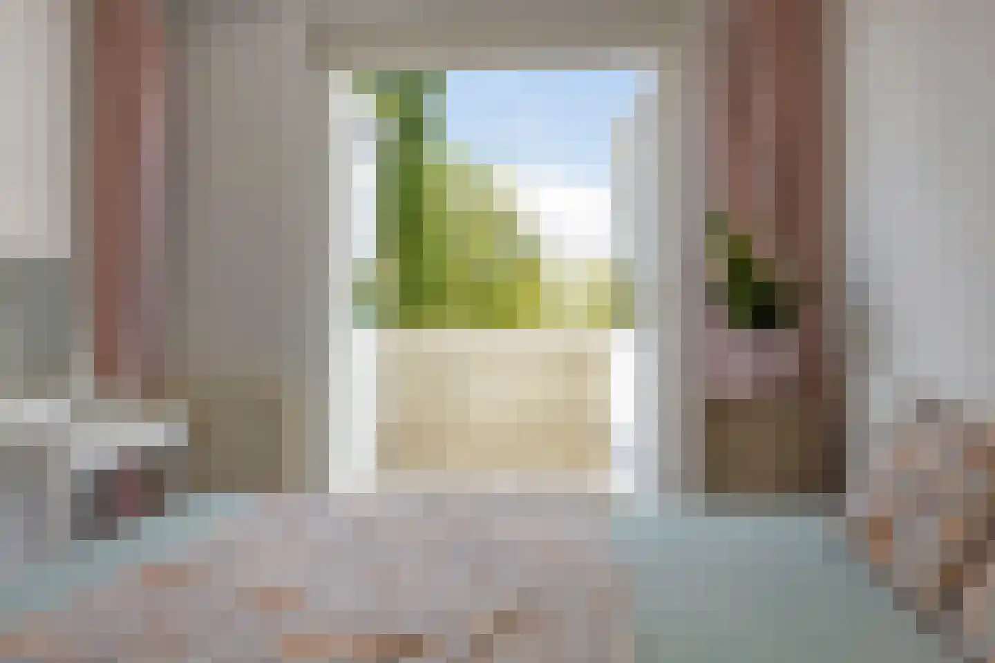 Steeneikzoom 34 Zoetermeer thumbnail 17
