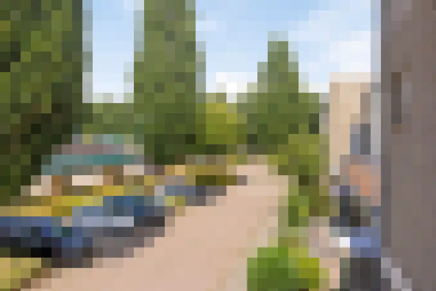 Steeneikzoom 34 Zoetermeer thumbnail 18