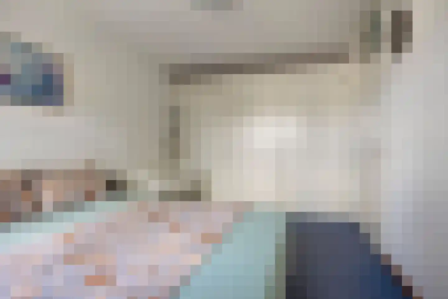 Steeneikzoom 34 Zoetermeer thumbnail 19