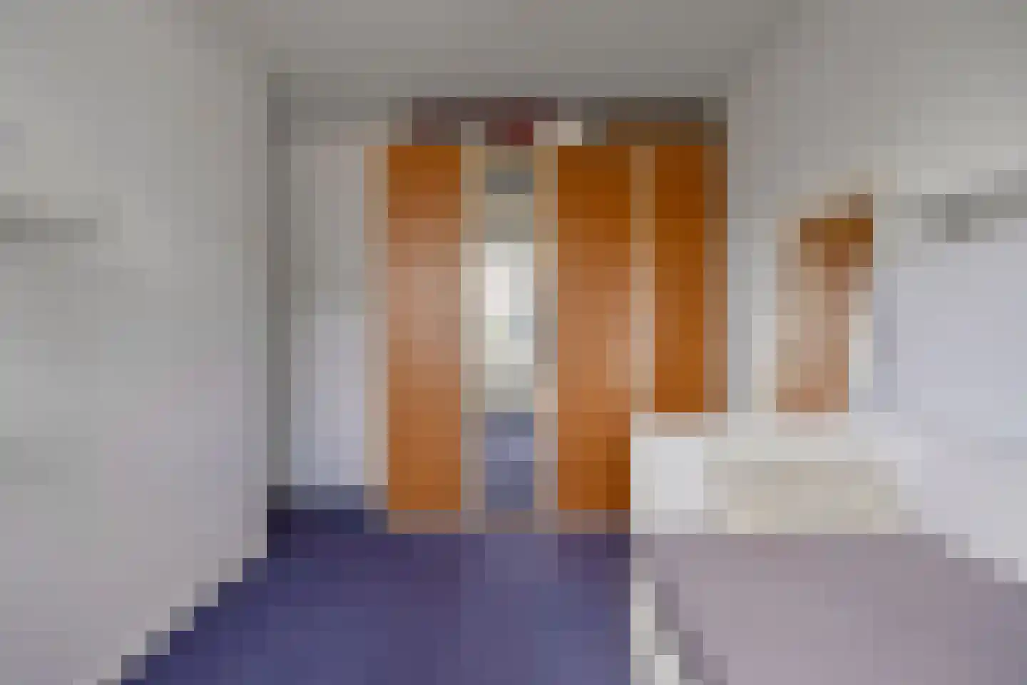 Steeneikzoom 34 Zoetermeer thumbnail 21