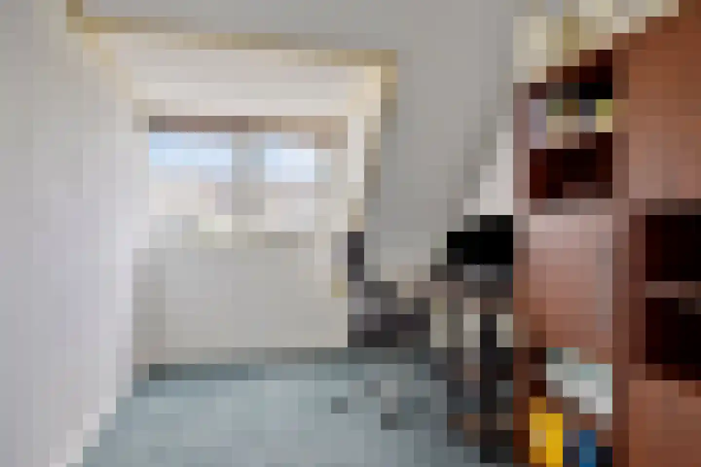 Steeneikzoom 34 Zoetermeer thumbnail 22