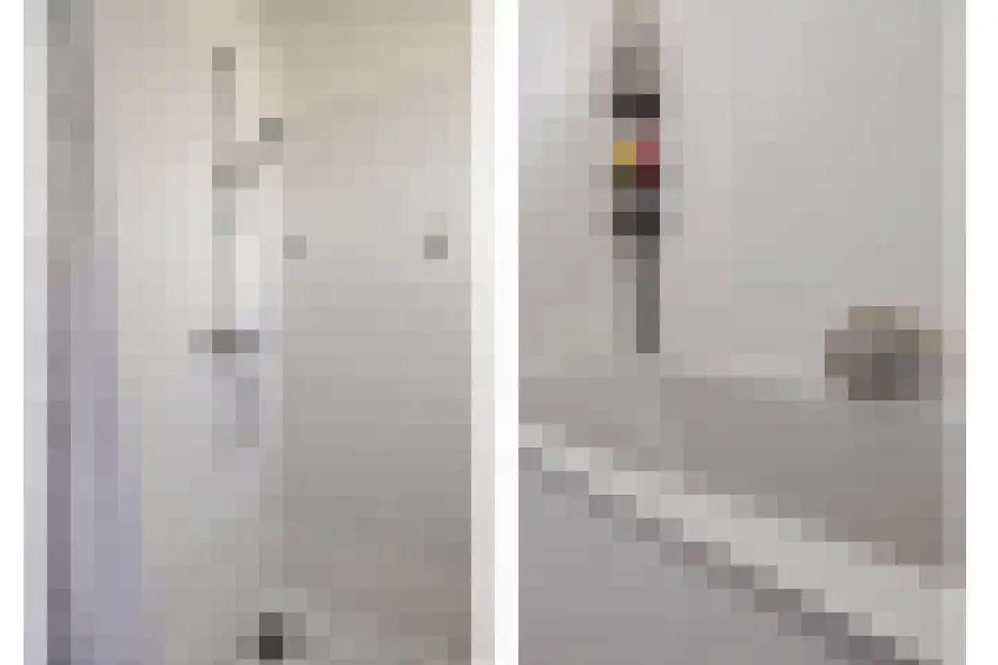 Steeneikzoom 34 Zoetermeer thumbnail 24