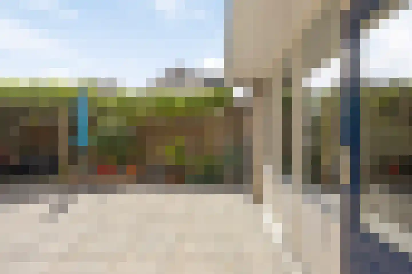 Steeneikzoom 34 Zoetermeer thumbnail 27