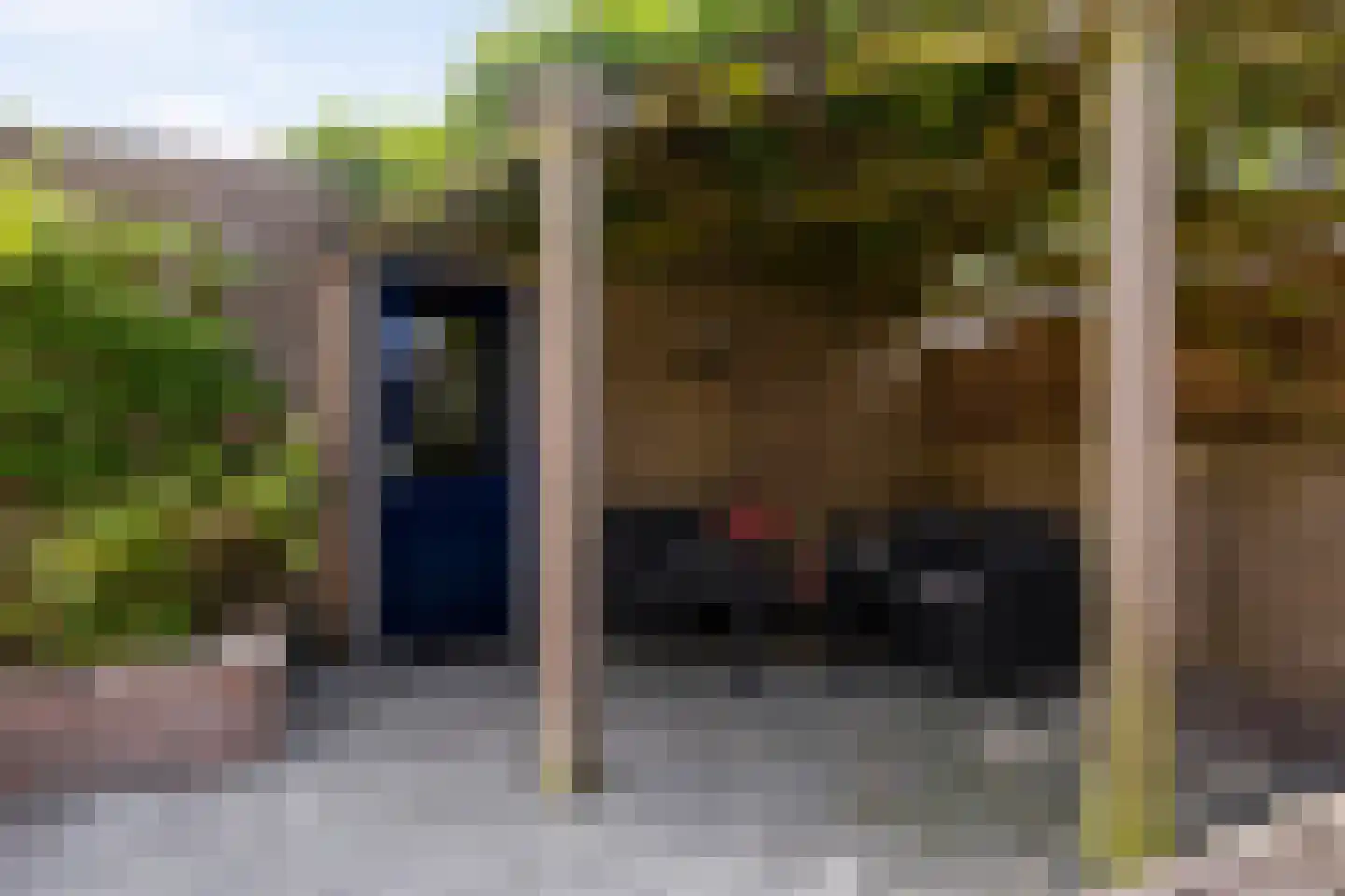 Steeneikzoom 34 Zoetermeer thumbnail 29
