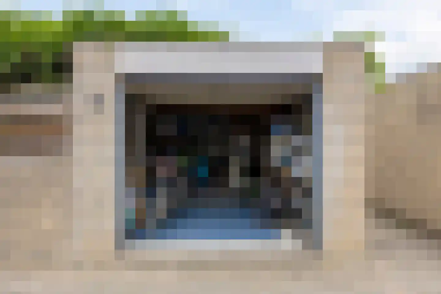 Steeneikzoom 34 Zoetermeer thumbnail 32