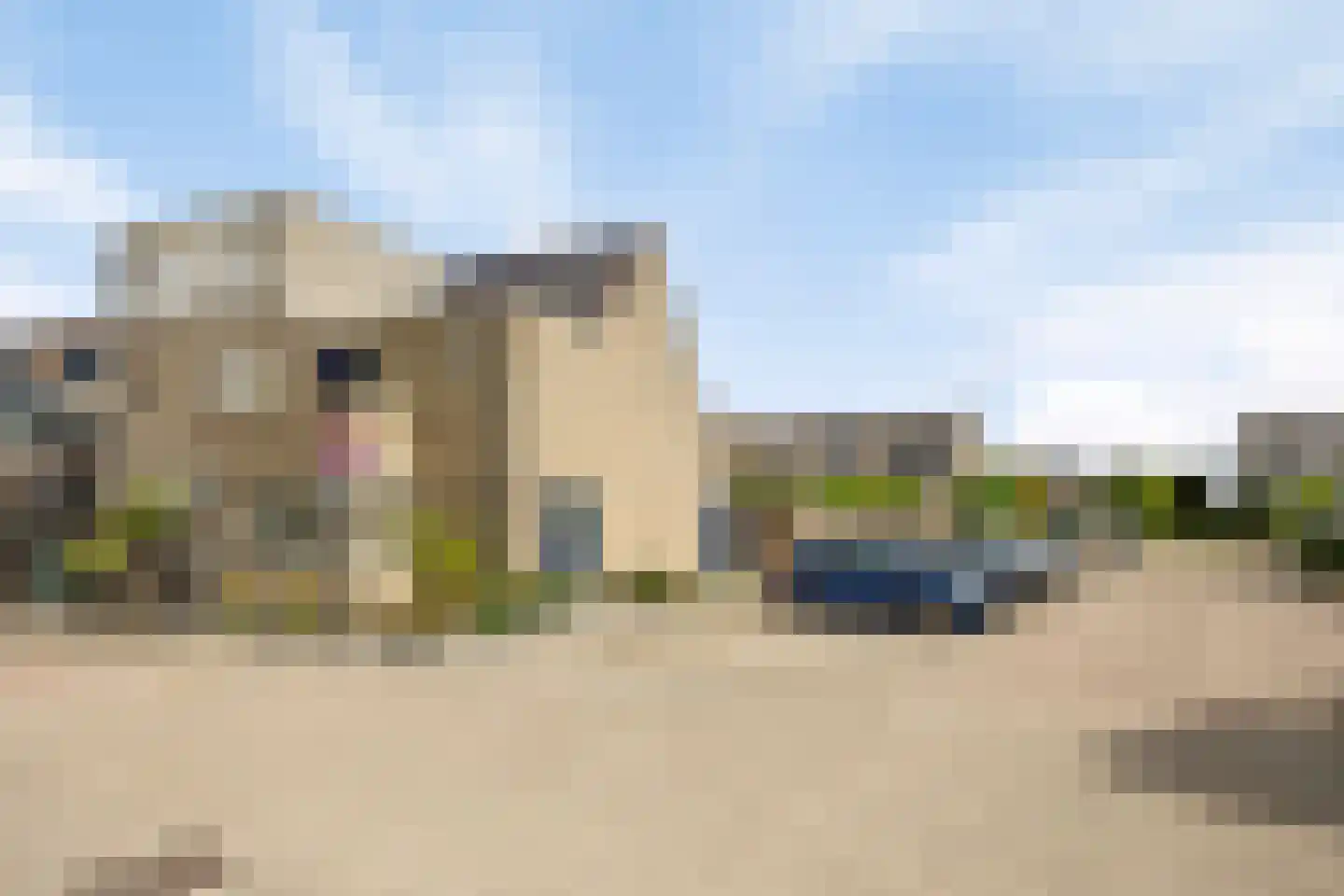 Steeneikzoom 34 Zoetermeer thumbnail 33