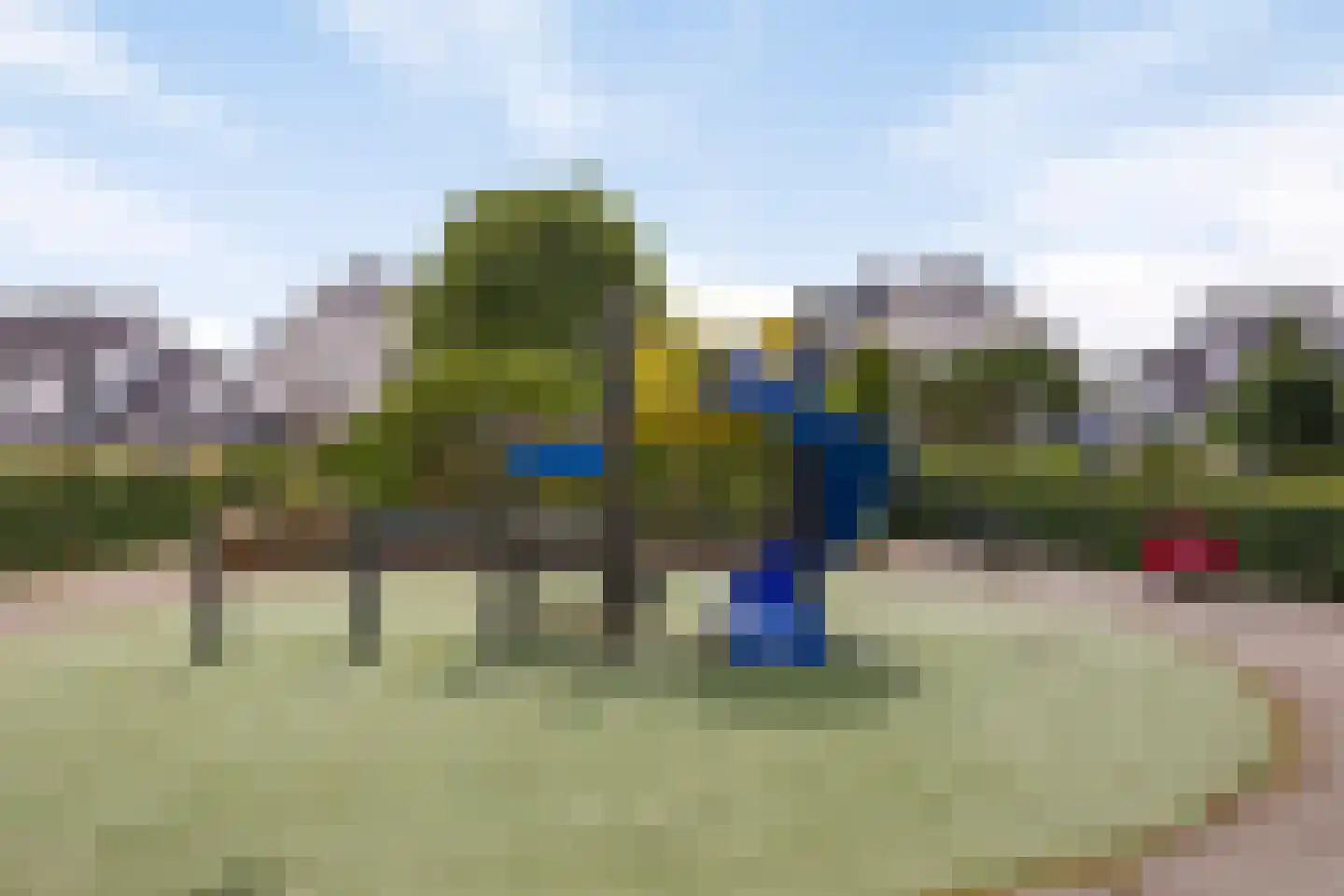 Steeneikzoom 34 Zoetermeer thumbnail 34