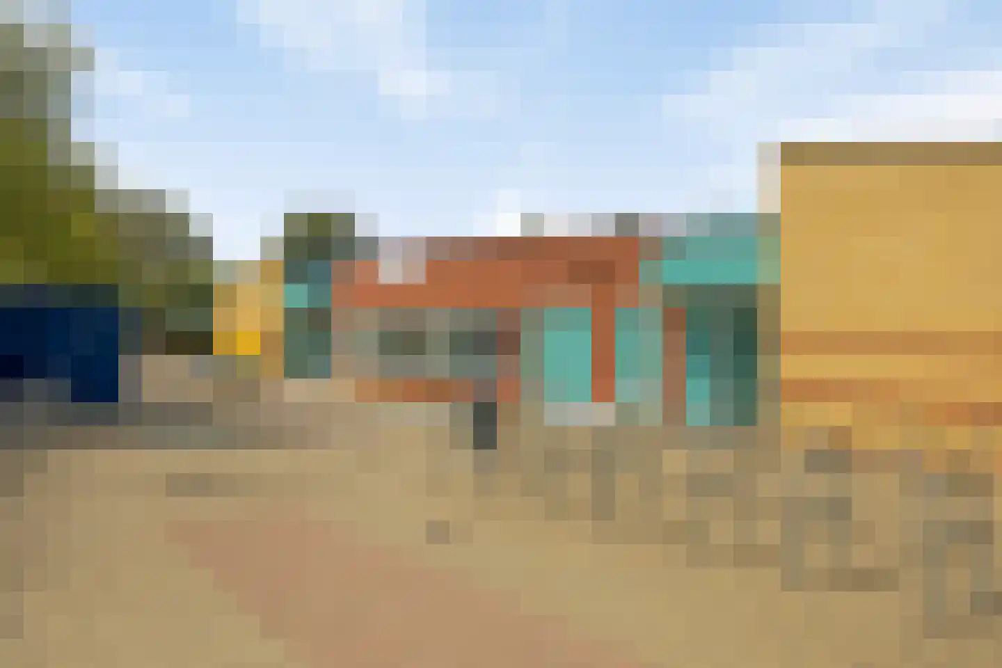 Steeneikzoom 34 Zoetermeer thumbnail 35