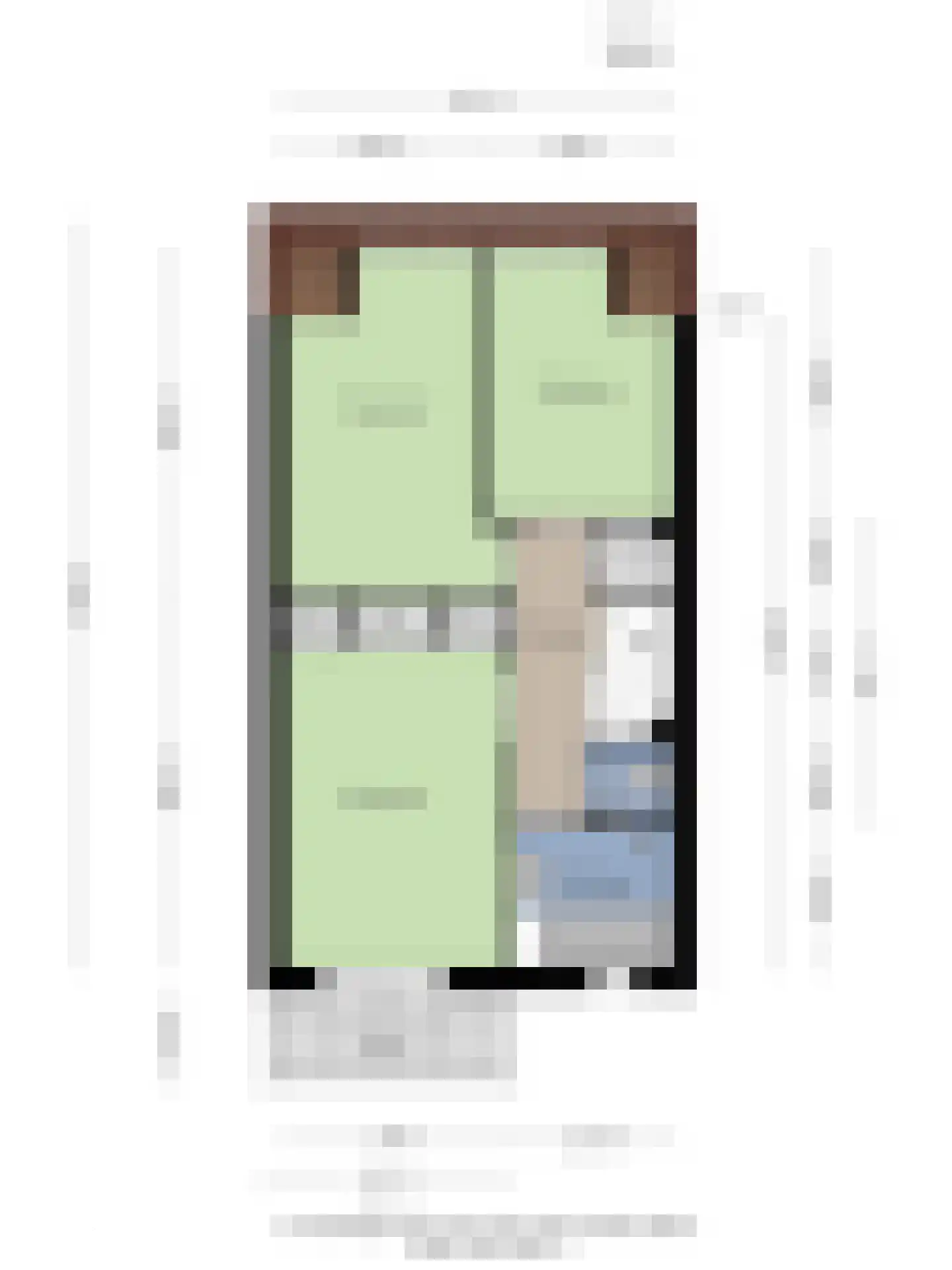 Steeneikzoom 34 Zoetermeer thumbnail 37