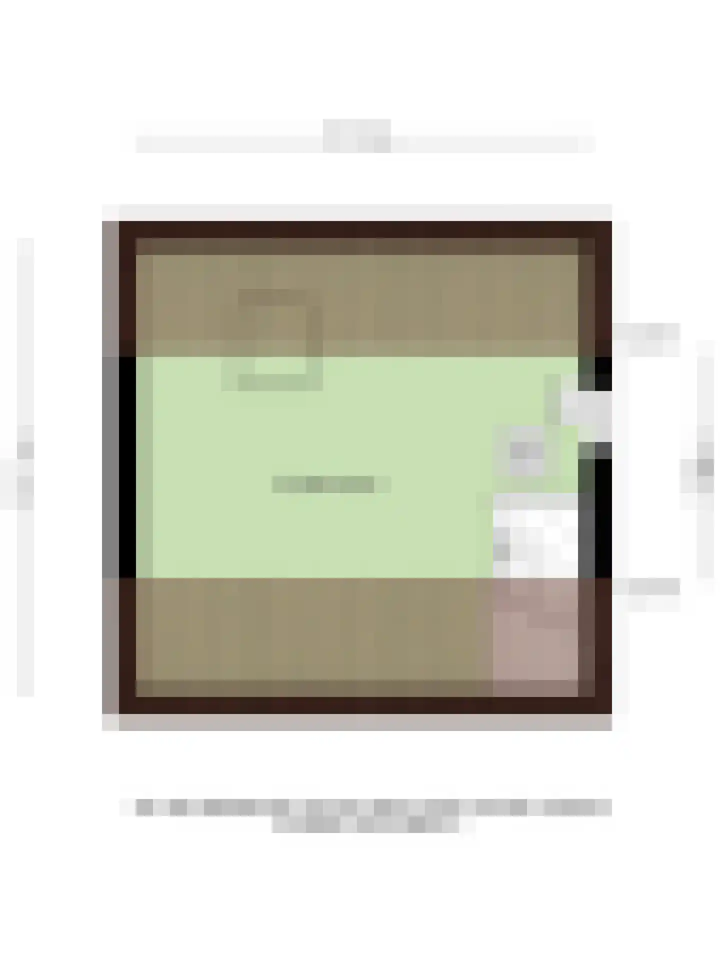 Steeneikzoom 34 Zoetermeer thumbnail 38