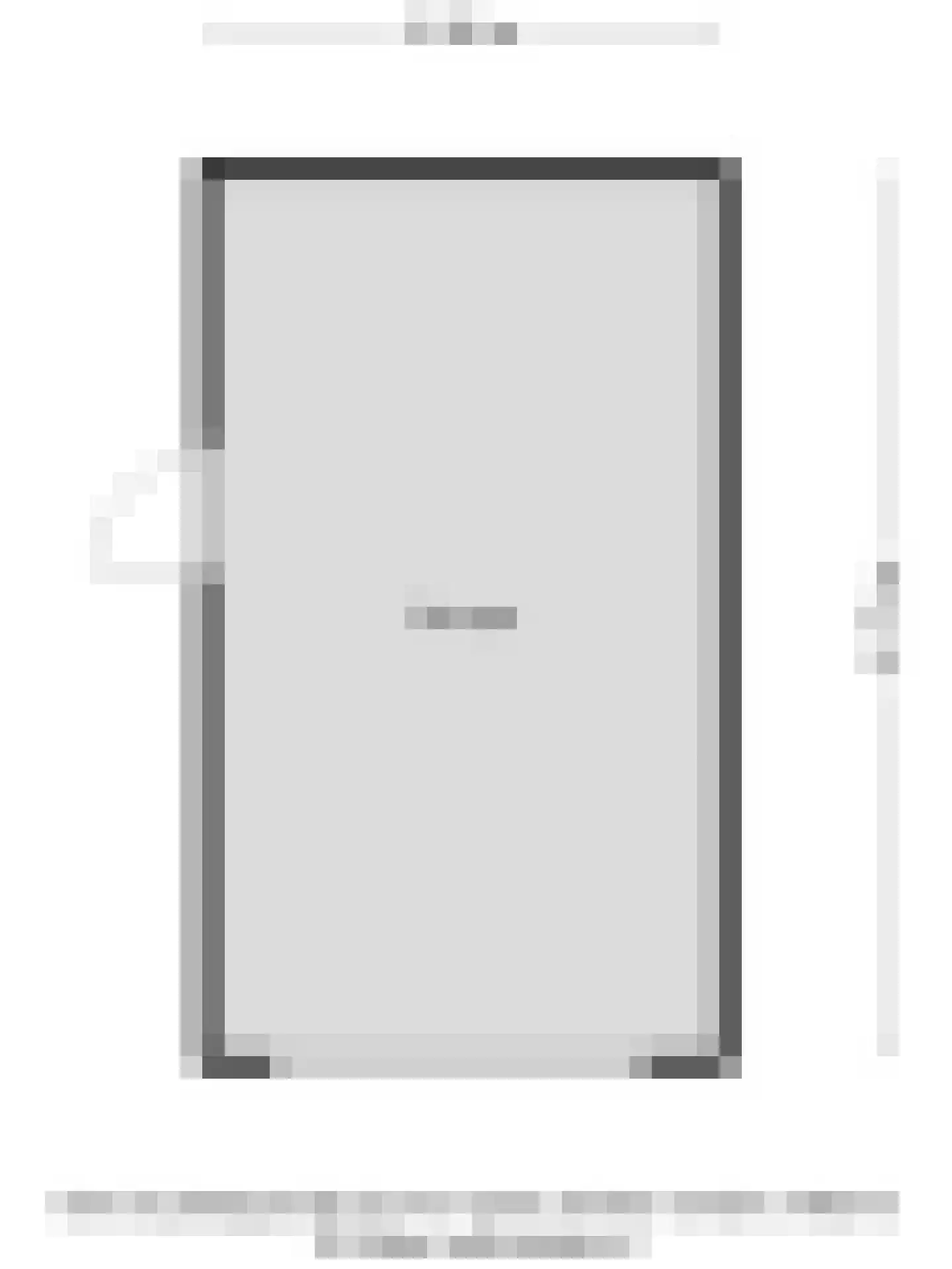 Steeneikzoom 34 Zoetermeer thumbnail 39