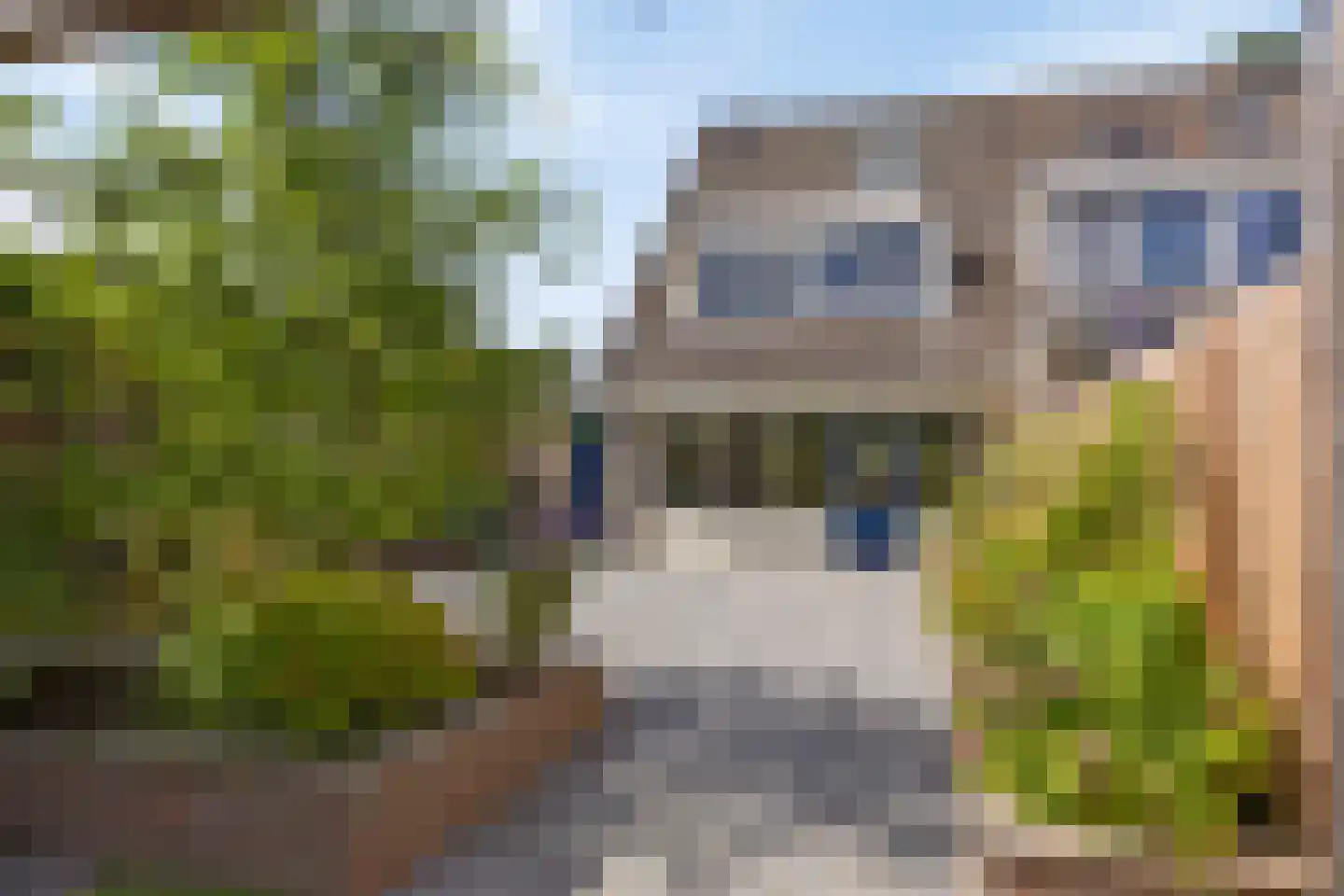 Steeneikzoom 34 Zoetermeer thumbnail 4