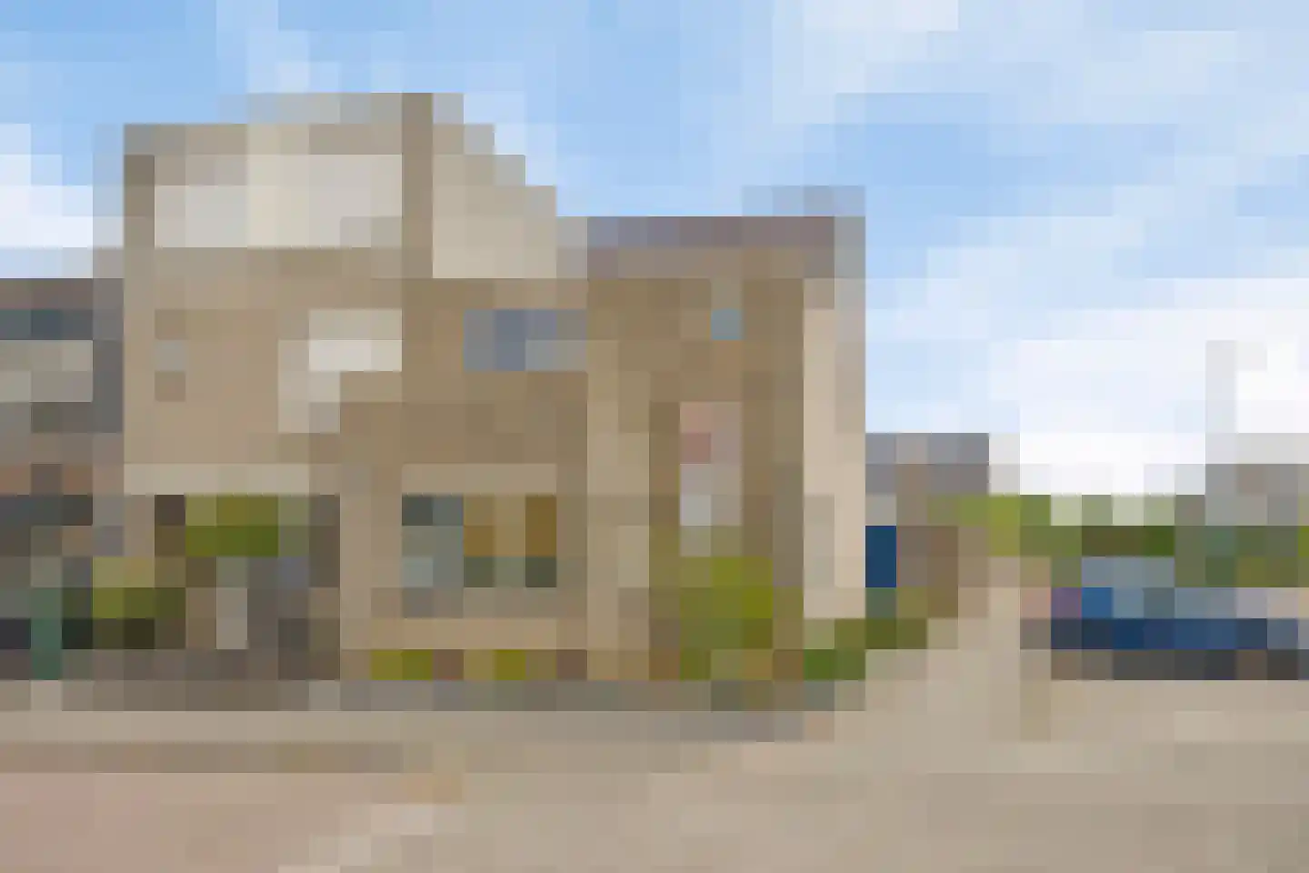 Steeneikzoom 34 Zoetermeer thumbnail 5