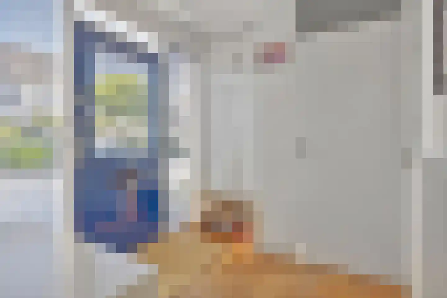 Steeneikzoom 34 Zoetermeer thumbnail 6