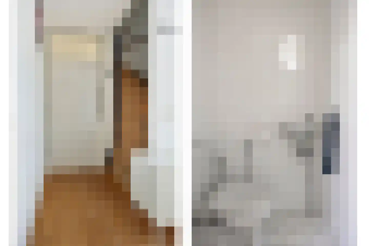 Steeneikzoom 34 Zoetermeer thumbnail 7