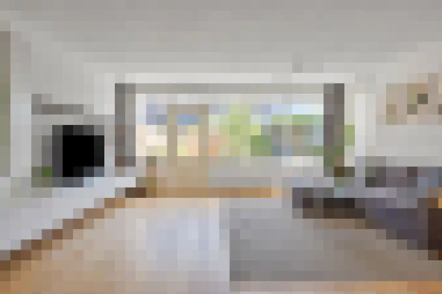 Steeneikzoom 34 Zoetermeer thumbnail 8