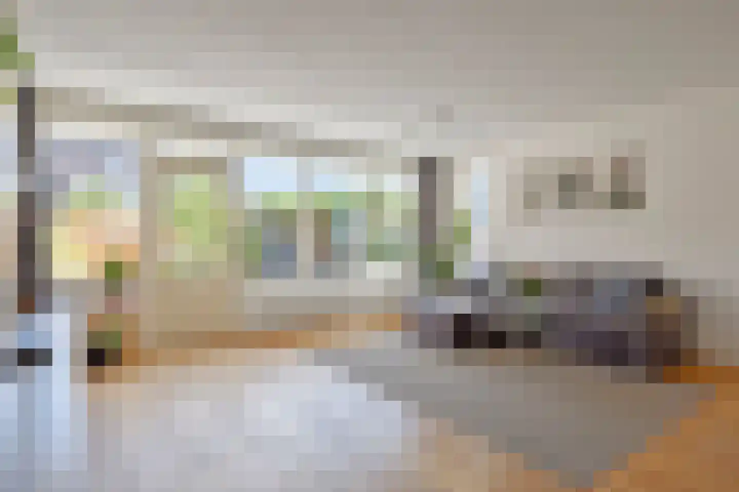 Steeneikzoom 34 Zoetermeer thumbnail 9