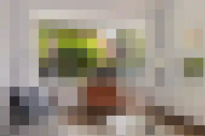 Steenen Camer 37 Bilthoven thumbnail 10