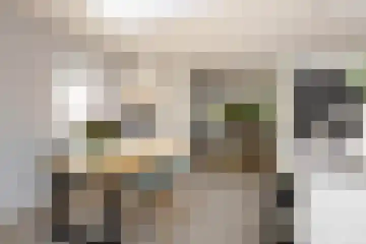 Steenen Camer 37 Bilthoven thumbnail 12