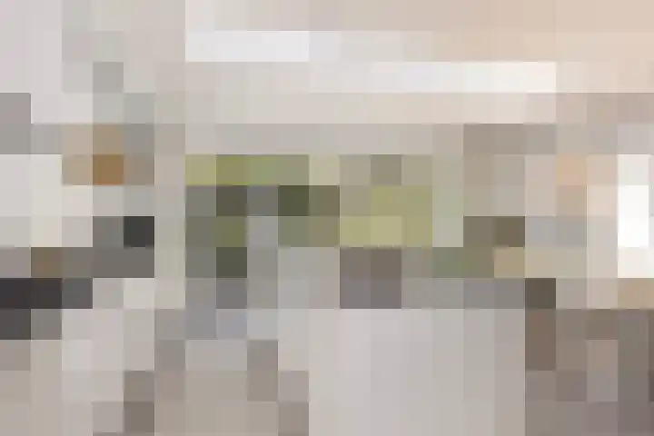 Steenen Camer 37 Bilthoven thumbnail 17