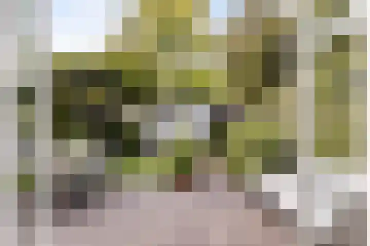 Steenen Camer 37 Bilthoven thumbnail 22