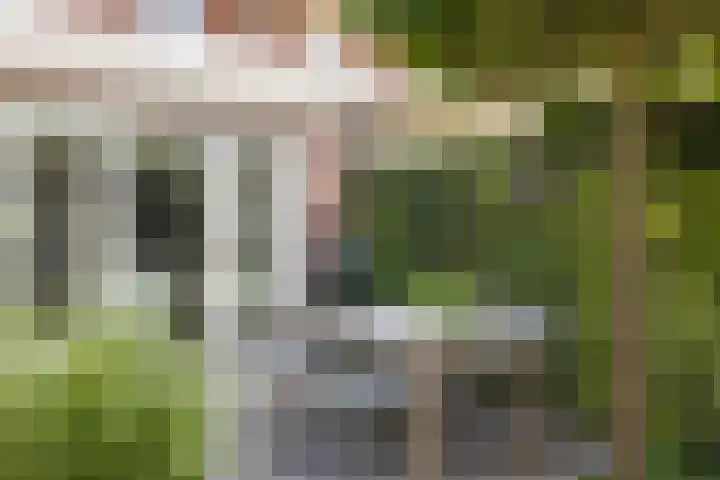 Steenen Camer 37 Bilthoven thumbnail 24