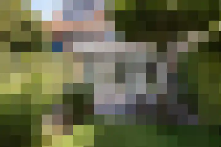 Steenen Camer 37 Bilthoven thumbnail 26