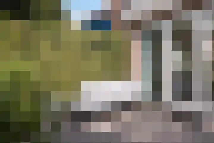 Steenen Camer 37 Bilthoven thumbnail 27