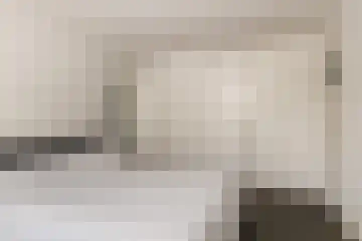 Steenen Camer 37 Bilthoven thumbnail 31