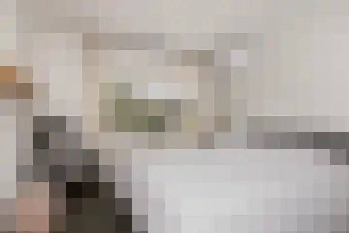 Steenen Camer 37 Bilthoven thumbnail 32