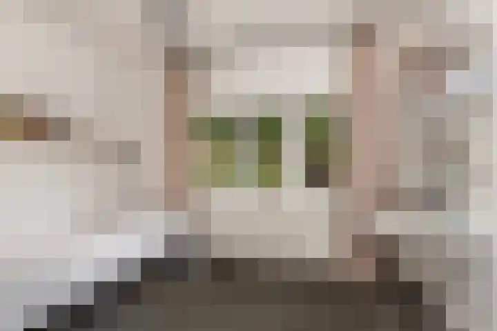 Steenen Camer 37 Bilthoven thumbnail 33