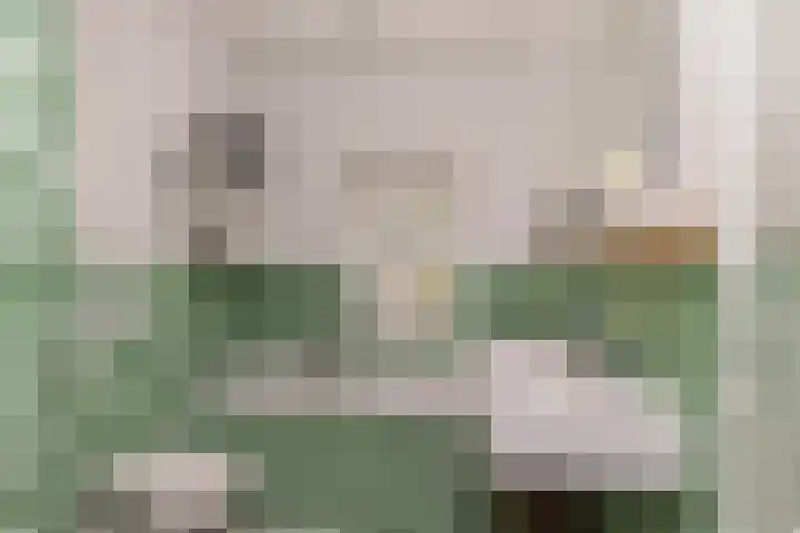 Steenen Camer 37 Bilthoven thumbnail 35