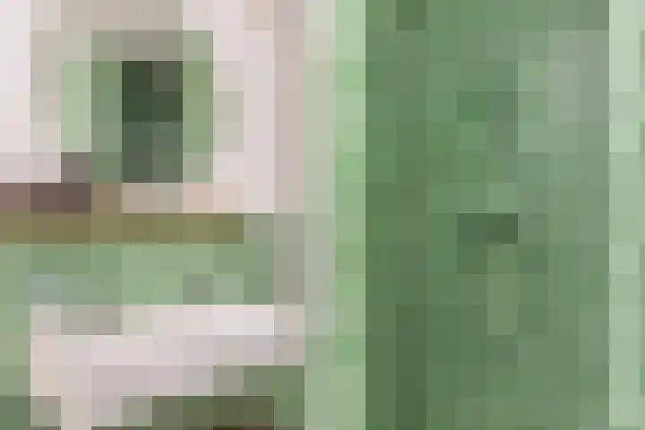 Steenen Camer 37 Bilthoven thumbnail 37