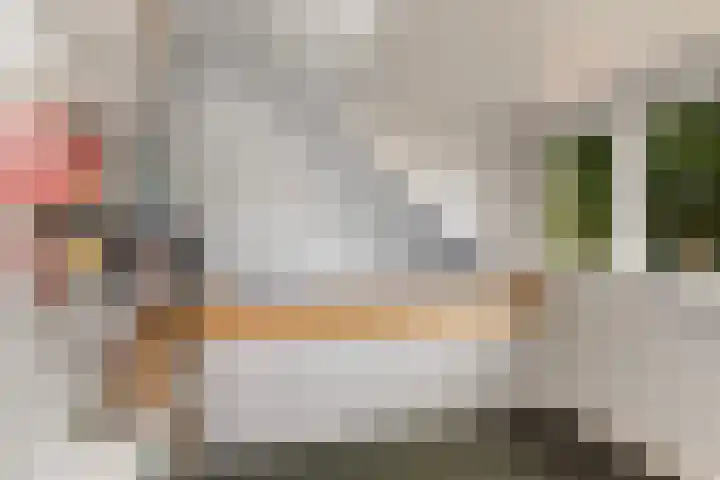 Steenen Camer 37 Bilthoven thumbnail 40