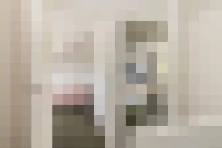 Steenen Camer 37 Bilthoven thumbnail 42