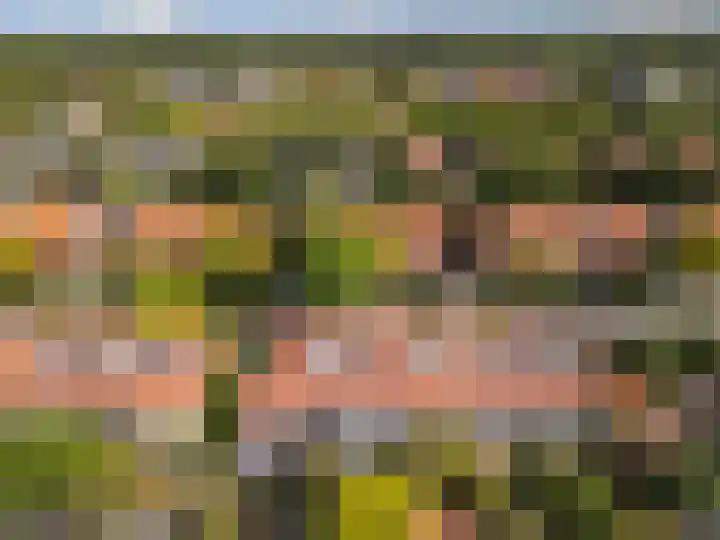 Steenen Camer 37 Bilthoven thumbnail 46