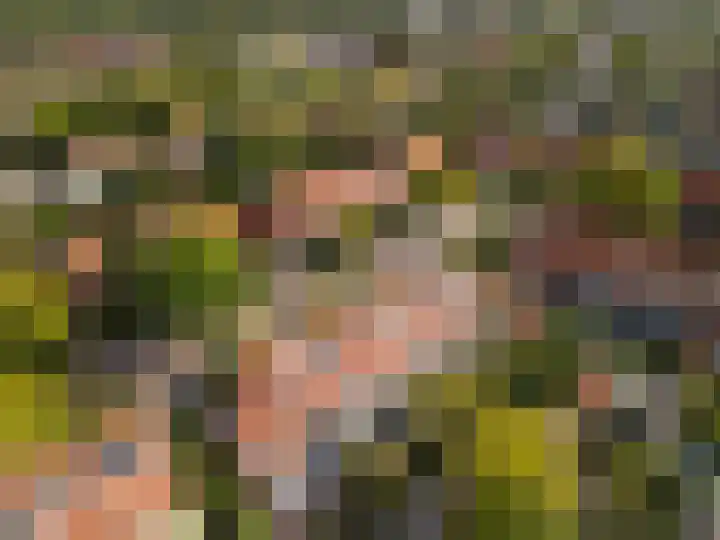 Steenen Camer 37 Bilthoven thumbnail 47